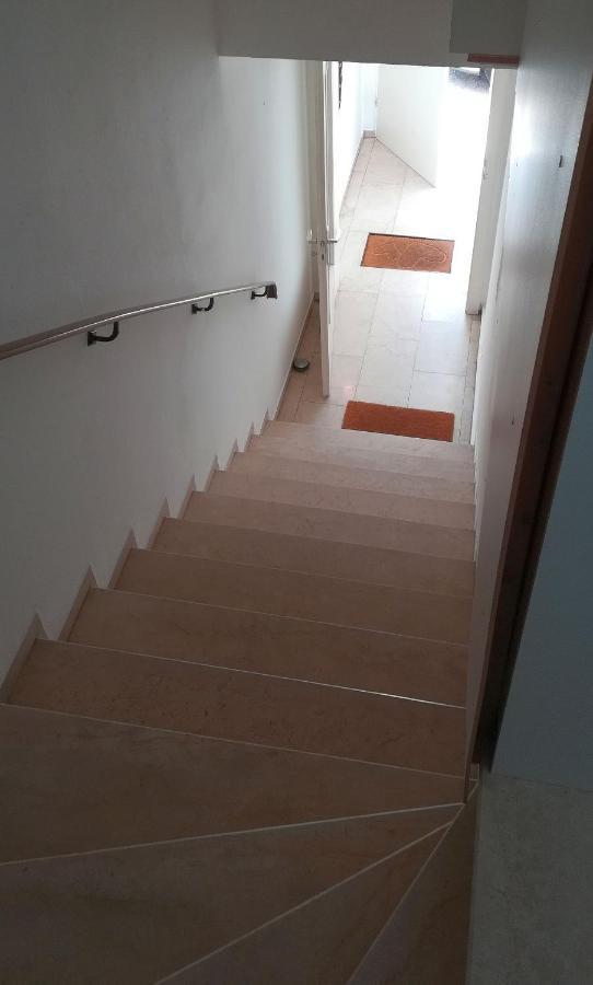 Apartment-Ferienwohnung In Mainaschaff ภายนอก รูปภาพ
